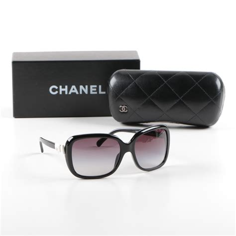 chanel occhiali da sole5171|Sunglasses .